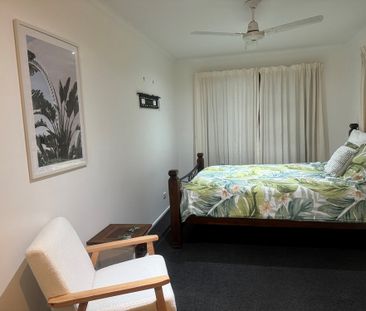 3-bedroom shared house, Nineteenth Avenue - Photo 6