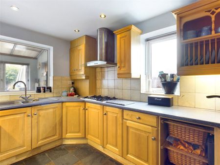 Gladstone Street, Heanor, Derbyshire, DE75 - Photo 5