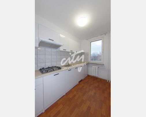 Szczecin - Zdjęcie 1