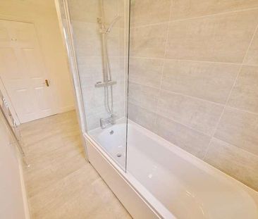 Marlborough House, Firsgrove Crescent, Brentwood, CM14 - Photo 5