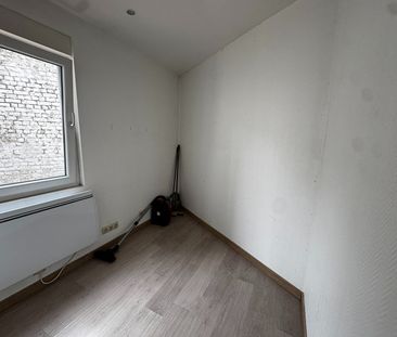 Location Appartement 2 pièces 44m² LILLE 59000 - Photo 6