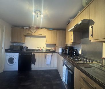 Countess Way, Milton Keynes - Photo 5