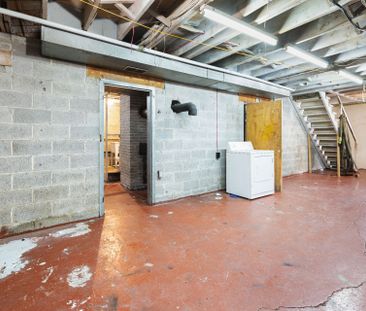 Appartement à louer, Montréal (Mercier/Hochelaga-Maisonneuve) - Photo 4