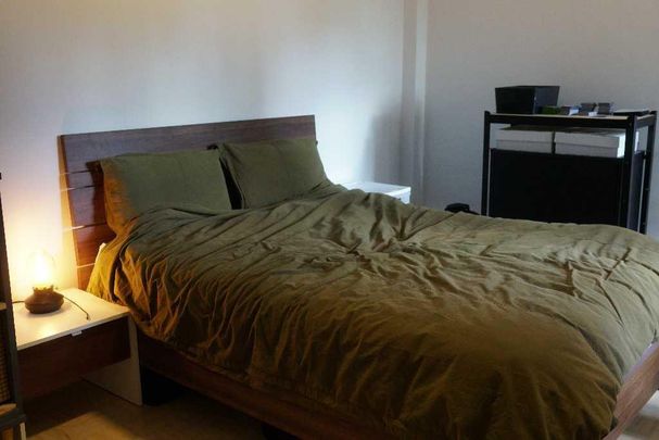 3 1/2 Apartment CDN-NDG - Photo 1