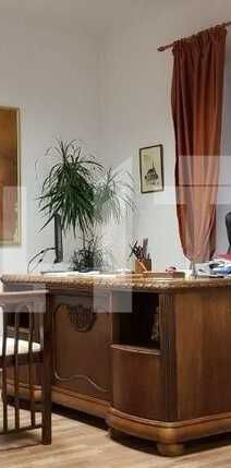 Apartament cu 6 camere, 145 mp, zona Piata Mihai Viteazu - Photo 1