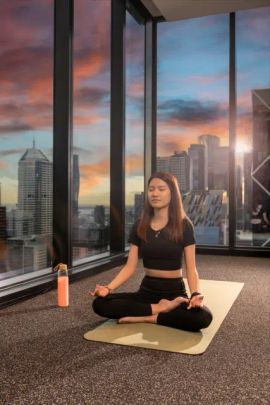 2 Bedroom Apartment - Photo 1