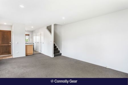 26/10 John Jennings Drive, Oteha, Auckland 0632 - Photo 3