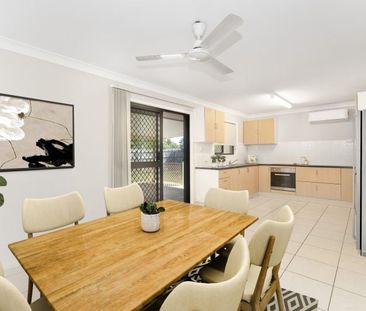 16 Begonia Court, Annandale - Photo 3