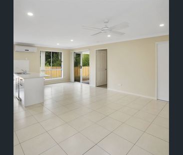 Wonderful Home in Woombye - Photo 6