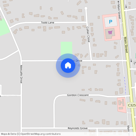 Unit 2/17 Regan Dr, Vic 3434, Romsey