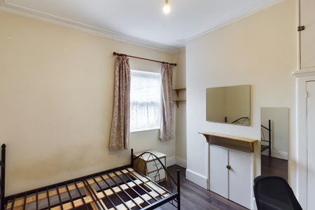 5 bedroom house to rent - Photo 3