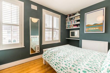 3 bedroom house to rent - Photo 3