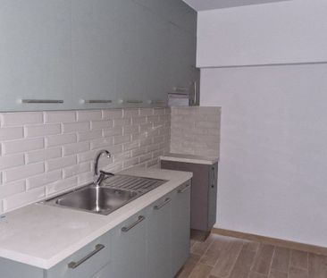 Studio/Γκαρσονιέρα για ενοικίαση - Ηγουμενίτσα - Φωτογραφία 1