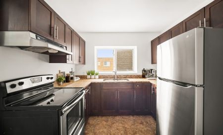 178 Machray, Winnipeg, MB - Photo 5