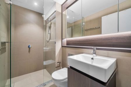 Open Inspections Now Available, Register Your Interest - Photo 5