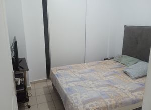 Διαμέρισμα για ενοικίαση - Χαλκίδα, - Φωτογραφία 4
