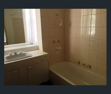 Space and Serenity! - Photo 4