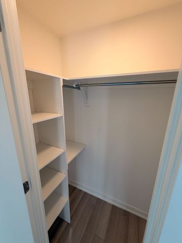 For Lease - 3071 Trafalgar Road Unit# 1402, Oakville, Ontario - Photo 4