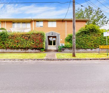 1/389 Mont Albert Road, Mont Albert - Photo 5