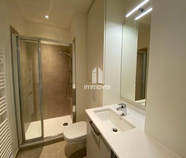 Location Appartement 2 pièces 34m² STRASBOURG 67000 - Photo 4