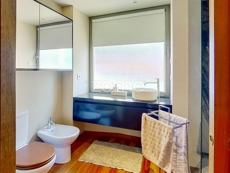 Apartamento T3 em Porto - Photo 4