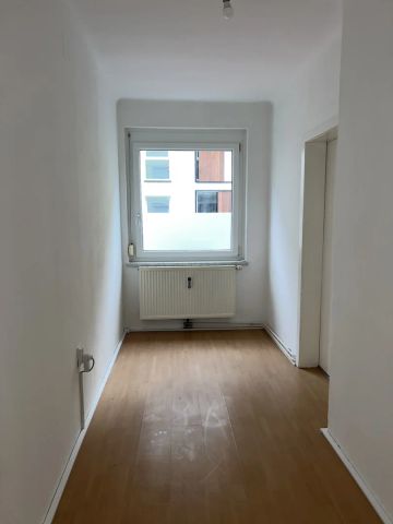 Graz-Lend: Wohnen in ruhiger Umgebung - Lift - Carport - ab sofort - Foto 4