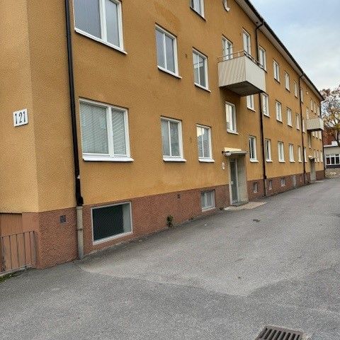 Albrektsvägen, Norrköping - Photo 2
