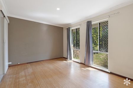 12 Ilina Court - Photo 3
