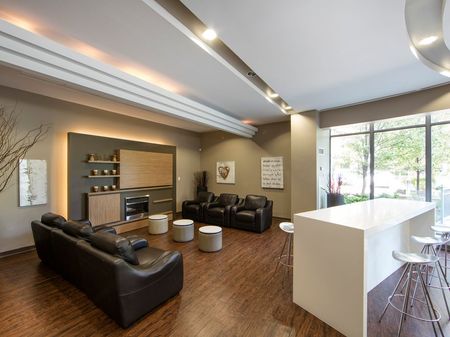 For Lease - 5191 Dundas Street Unit# 1504, Toronto, Ontario - Photo 3