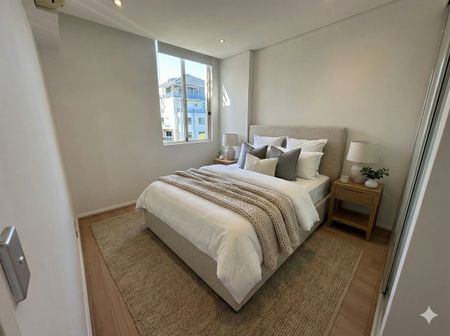 Wolli Creek - Photo 3