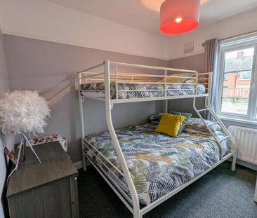 44 Grovehill Gardens, Bangor, BT20 4NS - Photo 5
