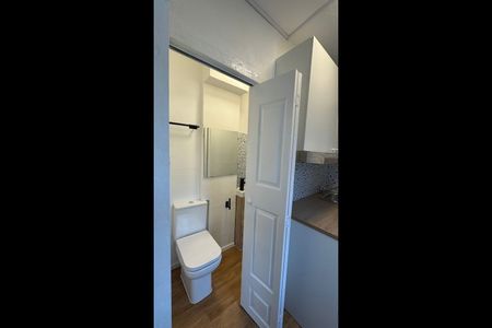 Studio Flat, North Circular Road, NW2 - Photo 5
