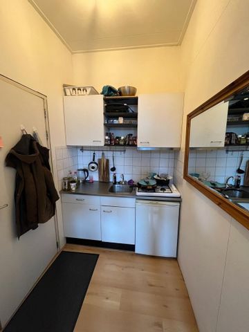 Verhuurd: Nieuwe Ebbingestraat 25A, 9712 ND Groningen - Photo 4