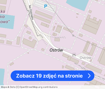 Mieszkanie 2 pokojowe w sercu Młodego Miasta - Zdjęcie 1