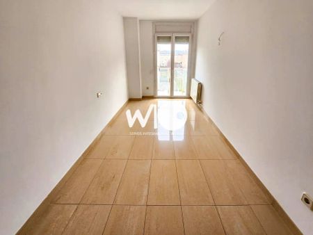 Piso de alquiler en Carrer de Manel Bonmatí I Romaguera, 40, Eixample Sud – Migdia - Foto 2