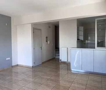 Μεζονέτα για ενοικίαση Λιβαδάκι - Σχολή Μηχανικού (Λουτράκι-Περαχώρα) - Photo 4