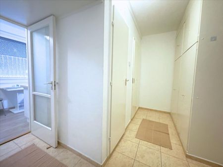 Kiadó újszerű állapotú lakás - Győr - Fotó 4