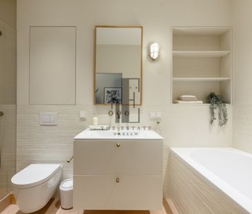 Warszawa, Mokotów, Warszawa, Stary Mokotów, Kazimierzowska - Фото 4