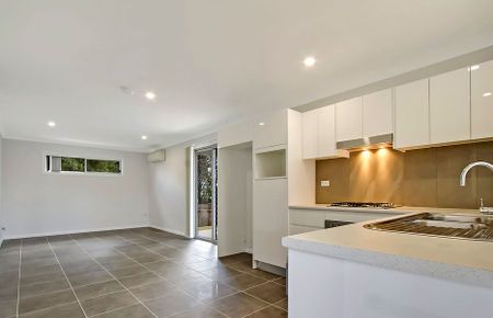 20a Crown Street, Riverstone NSW 2765 - House For Rent | Domain - Photo 2