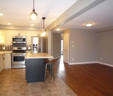 For Lease - 8607 Jennifer Crescent, Niagara Falls, Ontario - Photo 5