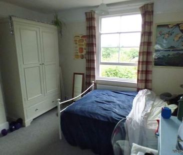 3 bedroom property to rent in Exeter - Photo 6