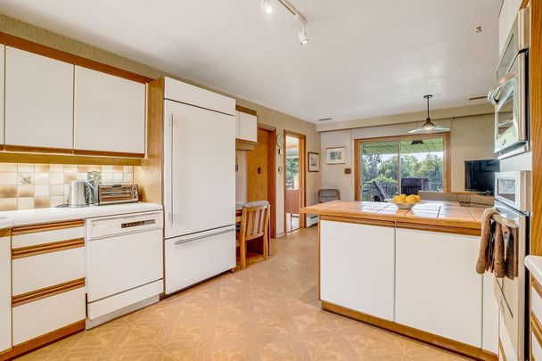 For Lease - 56 Cachet Parkway, Markham, Ontario - Photo 1