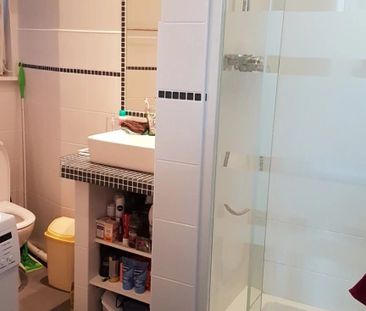 Location Appartement 3 pièces 61m² BOULOGNE SUR MER 62200 - Photo 6