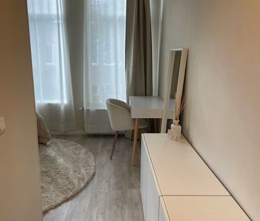 Tuinbouwstraat 128A - Foto 5