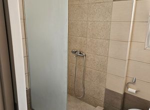 Διαμέρισμα για ενοικίαση - Πατήσια, - Photo 4
