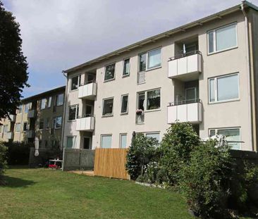 2 RUM KÖK - Photo 2