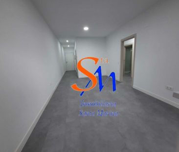 Apartamento de alquiler en Maria Auxiliadora - Barriada de Llera - Photo 4