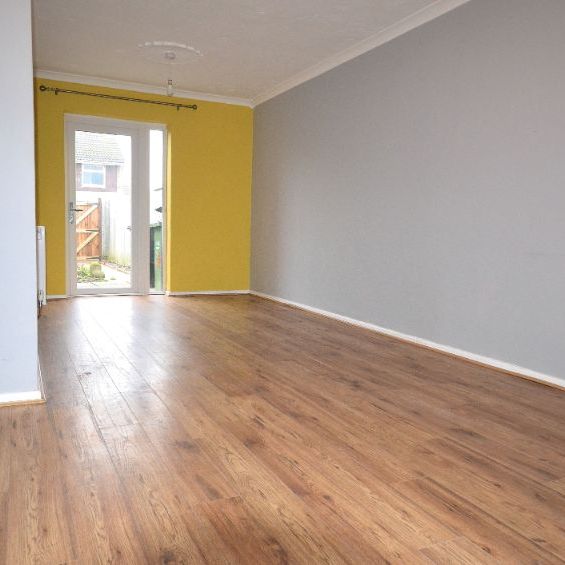 Ormesby, Waveney Road, King’s Lynn - Photo 1