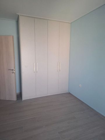 Διαμέρισμα για ενοικίαση Κάτω Πεύκη (Πεύκη) - Φωτογραφία 3