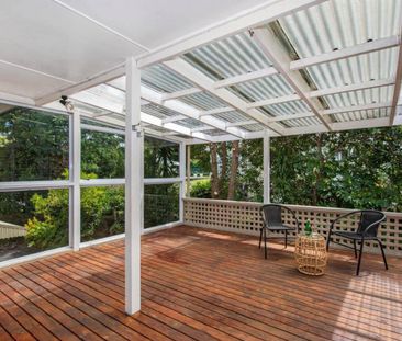 Spacious home in Kamo - Photo 4